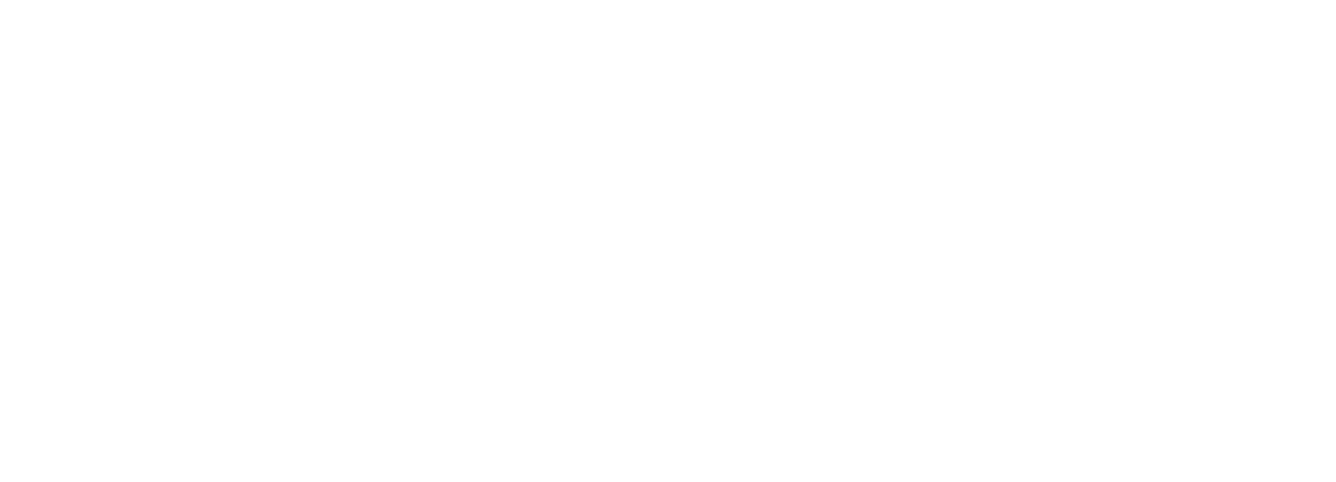 BBQ Land, Asian Grill & Barbecue